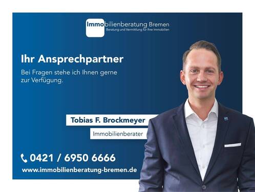Tobias F. Brockmeyer - 