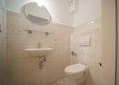 Gäste-WC - 