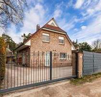 Zum Wohlfühlen! Gepflegtes & modernes Haus in Handeloh!