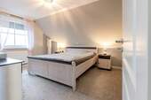 Schlafzimmer 1.OG - 