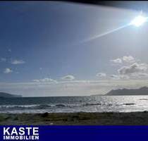 Grundstück zu verkaufen in Calle Salvador Dalí - Port de Pollença