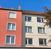 Einziehen und sich wohlfühlen! (TJ-1020-141) - Celle Heese