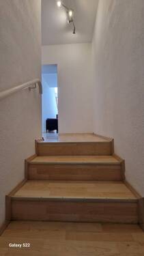 Nr. 8 Wohnung 4 -7.jpg - 