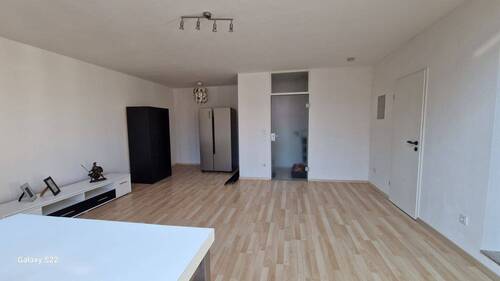 Nr. 8 Wohnung 4 -9.jpg - 3 Zimmer Etagenwohnung zur Miete in Lemgo