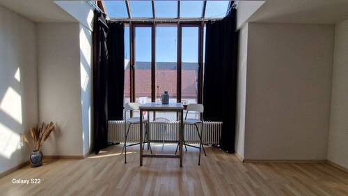 Nr. 8 Wohnung 4 -4 (2).jpg - Etagenwohnung mit 78,00 m&sup2; in Lemgo zur Miete