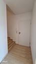 Nr. 8 Wohnung 4 -3.jpg - 
