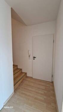 Nr. 8 Wohnung 4 -3.jpg - 