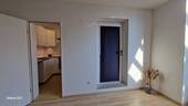 Nr. 8 Wohnung 4 -6.jpg - 
