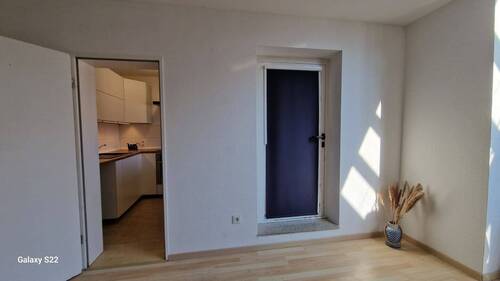 Nr. 8 Wohnung 4 -6.jpg - 