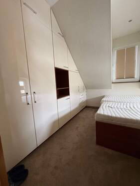 DG SZ 2.jpg - 6 Zimmer Mehrfamilienhaus, Wohnhaus in Freital