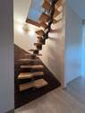DG Treppe in Spitz.jpg - 