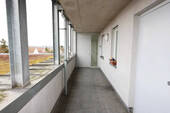 Bild 2 - Büro zur Miete in Freiberg am Neckar