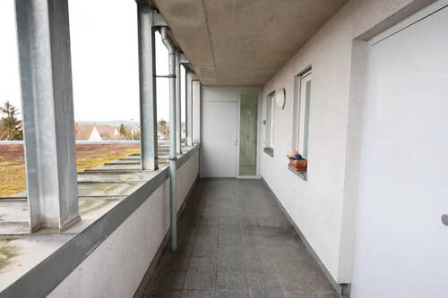 Bild 2 - Büro zur Miete in Freiberg am Neckar