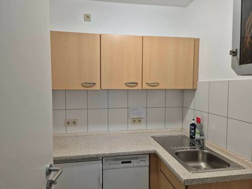 Bild 3 - Büro in Freiberg am Neckar