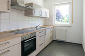 Bild 10 - 
