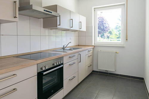 Bild 10 - 