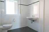 Bild 11 - 
