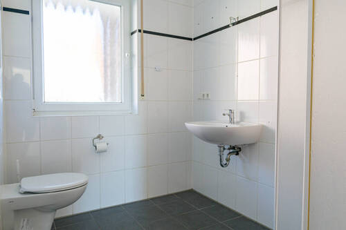 Bild 11 - 