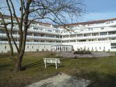 Bild 3 - 2 Zimmer Etagenwohnung in Bremen / Vegesack