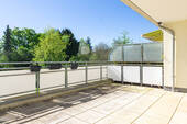 Bild 6 - 