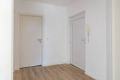 Bild 7 - 