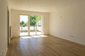 Bild 8 - 