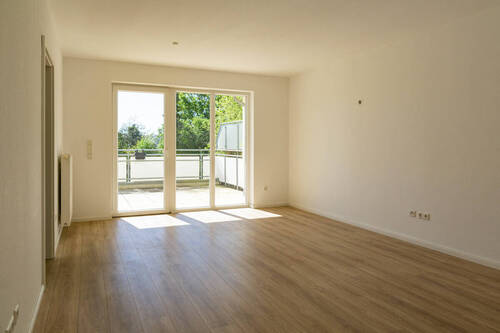 Bild 8 - 