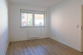 Bild 9 - 