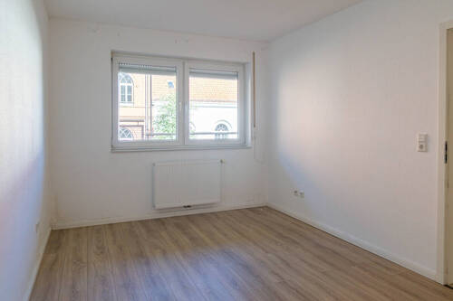 Bild 9 - 