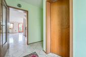 Eingangsbereich - 