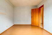 Kinderzimmer - 