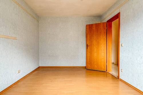 Kinderzimmer - 