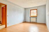 Kinderzimmer - 