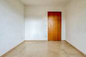 Kinderzimmer - 