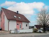 Hausanicht - 