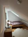 DG Zimmer - 