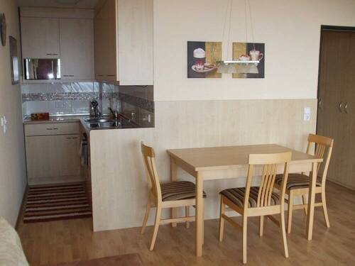 1018-1.JPG - 1 Zimmer Etagenwohnung in Freyung