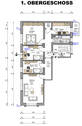Wohnung - 