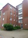 Bild 12 - 3-Zimmer-Wohnung mit Balkon, Fahrstuhl und Stellplatz