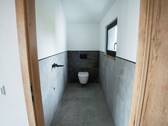 Gäste WC - 