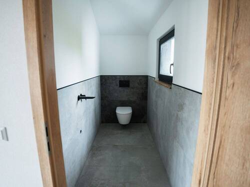 Gäste WC - 