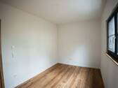 Arbeitszimmer im EG - 