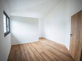Das Elternschlafzimmer... - 