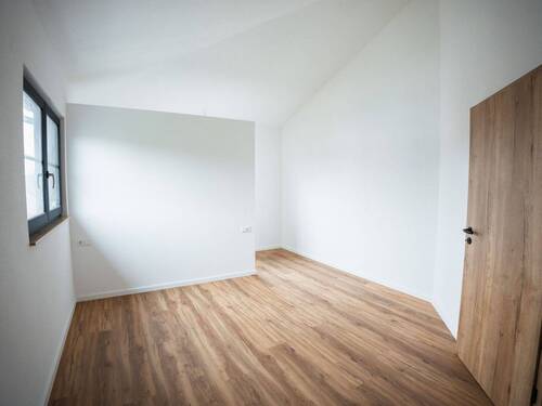 Das Elternschlafzimmer... - 