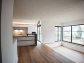 Herzlich Willkommen in Tannheim!!! - Hochwertiges Architektenhaus mit modernem Design und luxuriösem Wohnkomfort