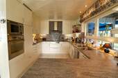 Kochen - 