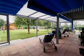 Terrasse - 