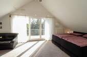 Zimmer 3 OG - 