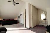 Zimmer 3 OG - 