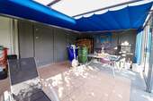 Hoftor - 